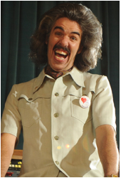Barry_Morgan_170x250