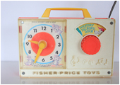 Mouse_Race_1
