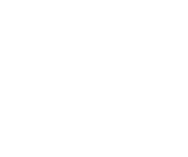 FF Laurels imagineNATIVE